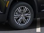 2025 Chevrolet Traverse FWD SUV for sale #266638 - photo 9
