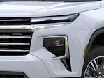 2025 Chevrolet Traverse FWD SUV for sale #267917 - photo 10