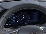 2025 Chevrolet Traverse FWD SUV for sale #267917 - photo 18