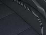 2025 Chevrolet Traverse FWD SUV for sale #267917 - photo 21