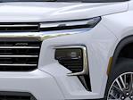 2025 Chevrolet Traverse FWD SUV for sale #267970 - photo 10