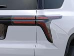 2025 Chevrolet Traverse FWD SUV for sale #267970 - photo 11