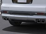 2025 Chevrolet Traverse FWD SUV for sale #267970 - photo 14