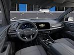 2025 Chevrolet Traverse FWD SUV for sale #267970 - photo 15