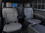 2025 Chevrolet Traverse FWD SUV for sale #267970 - photo 17