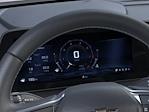 2025 Chevrolet Traverse FWD SUV for sale #267970 - photo 18