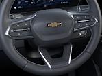 2025 Chevrolet Traverse FWD SUV for sale #267970 - photo 19