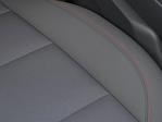 2025 Chevrolet Traverse FWD SUV for sale #267970 - photo 21