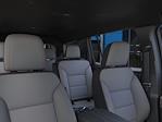 2025 Chevrolet Traverse FWD SUV for sale #267970 - photo 24