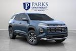 2026 Chevrolet Equinox FWD SUV for sale #268047 - photo 3