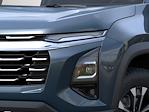 2026 Chevrolet Equinox FWD SUV for sale #268047 - photo 10