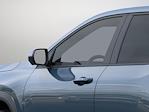2026 Chevrolet Equinox FWD SUV for sale #268047 - photo 12