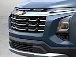 2026 Chevrolet Equinox FWD SUV for sale #268047 - photo 13