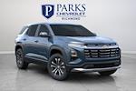 2026 Chevrolet Equinox FWD SUV for sale #268047 - photo 7