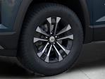 2026 Chevrolet Equinox FWD SUV for sale #268047 - photo 9
