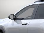 2026 Chevrolet Equinox FWD SUV for sale #268146 - photo 11