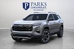 2026 Chevrolet Equinox FWD SUV for sale #268146 - photo 7