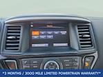 2020 Nissan Pathfinder 4WD SUV for sale #268146A - photo 11