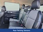 2020 Nissan Pathfinder 4WD SUV for sale #268146A - photo 17