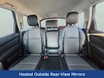 2020 Nissan Pathfinder 4WD SUV for sale #268146A - photo 18