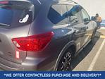 2020 Nissan Pathfinder 4WD SUV for sale #268146A - photo 2