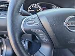 2020 Nissan Pathfinder 4WD SUV for sale #268146A - photo 23