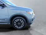 2020 Nissan Pathfinder 4WD SUV for sale #268146A - photo 31