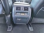 2020 Nissan Pathfinder 4WD SUV for sale #268146A - photo 32