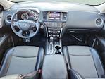 2020 Nissan Pathfinder 4WD SUV for sale #268146A - photo 33