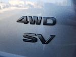 2020 Nissan Pathfinder 4WD SUV for sale #268146A - photo 35