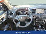 2020 Nissan Pathfinder 4WD SUV for sale #268146A - photo 9