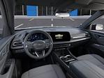 2025 Chevrolet Traverse FWD SUV for sale #268583 - photo 15