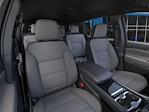 2025 Chevrolet Traverse FWD SUV for sale #268583 - photo 16