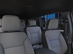 2025 Chevrolet Traverse FWD SUV for sale #268583 - photo 24