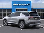2025 Chevrolet Traverse FWD SUV for sale #268583 - photo 4