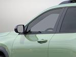 2026 Chevrolet Equinox FWD SUV for sale #270653 - photo 11
