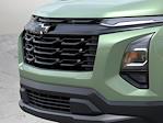 2026 Chevrolet Equinox FWD SUV for sale #270653 - photo 12