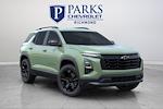 2026 Chevrolet Equinox FWD SUV for sale #270653 - photo 1
