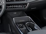 2026 Chevrolet Equinox FWD SUV for sale #270653 - photo 22