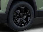 2026 Chevrolet Equinox FWD SUV for sale #270653 - photo 24