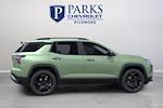 2026 Chevrolet Equinox FWD SUV for sale #270653 - photo 2