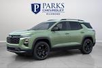 2026 Chevrolet Equinox FWD SUV for sale #270653 - photo 6