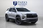 2026 Chevrolet Equinox FWD SUV for sale #271933 - photo 3