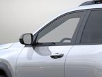 2026 Chevrolet Equinox FWD SUV for sale #271933 - photo 12