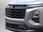 2026 Chevrolet Equinox FWD SUV for sale #271933 - photo 13
