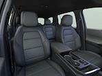 2026 Chevrolet Equinox FWD SUV for sale #271933 - photo 16