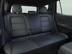 2026 Chevrolet Equinox FWD SUV for sale #271933 - photo 17