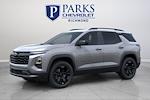 2026 Chevrolet Equinox FWD SUV for sale #271933 - photo 1