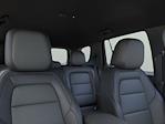 2026 Chevrolet Equinox FWD SUV for sale #271933 - photo 24