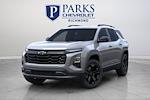 2026 Chevrolet Equinox FWD SUV for sale #271933 - photo 6